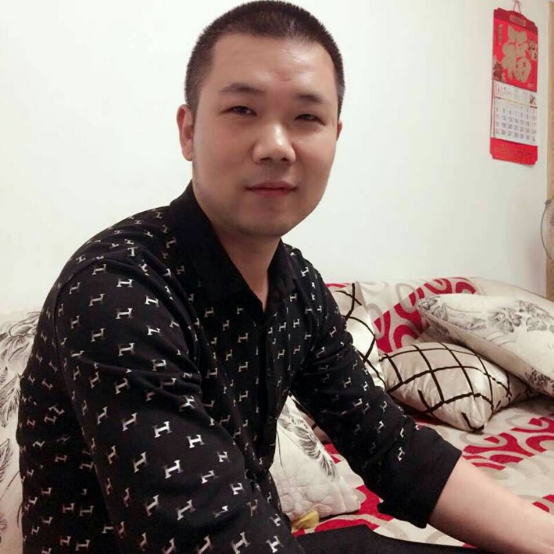 简单的第一张照片--连云港相亲服务中心