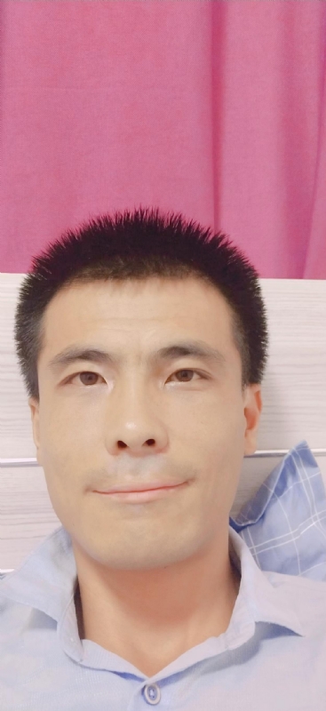 vilvil的第一张照片--连云港相亲服务中心