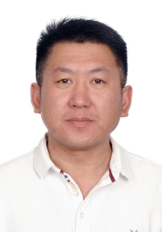 火狐的第一张照片--连云港相亲服务中心