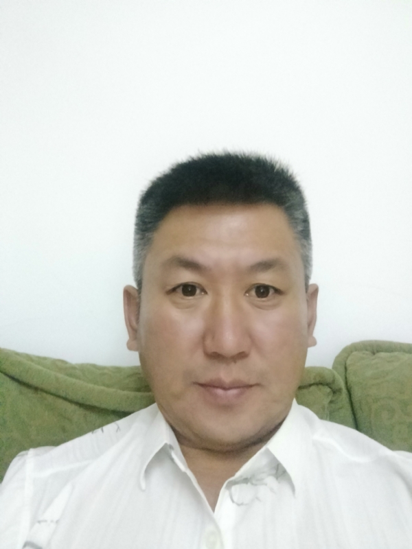 火狐的第二张照片--连云港相亲服务中心