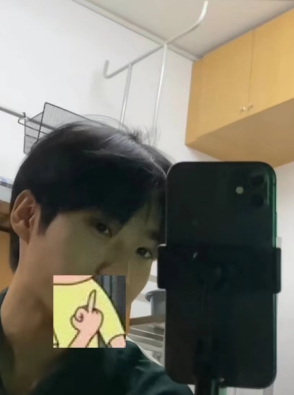 Wf1995的第二张照片--连云港相亲服务中心