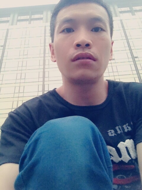 情如风雪的第二张照片--连云港相亲服务中心