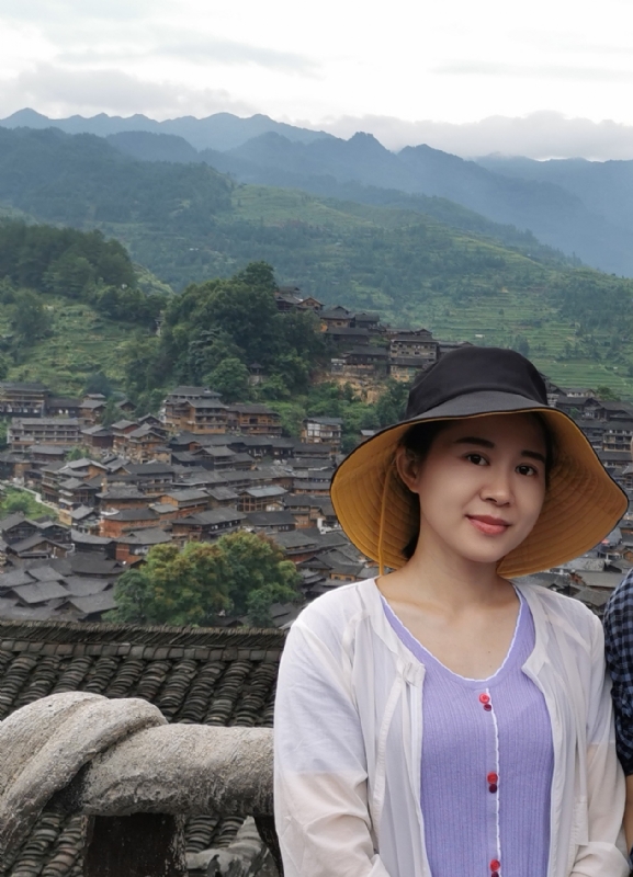 linlin的第一张照片--连云港相亲服务中心