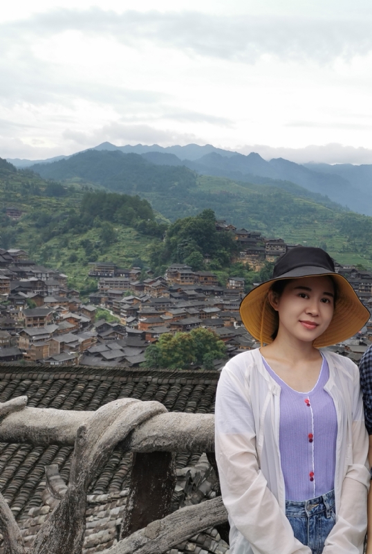 linlin的第四张照片--连云港相亲服务中心