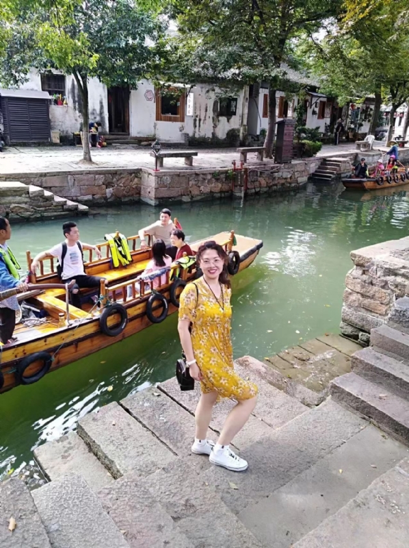 dian的第一张照片--连云港相亲服务中心