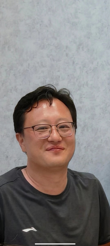 大头的第一张照片--连云港相亲服务中心