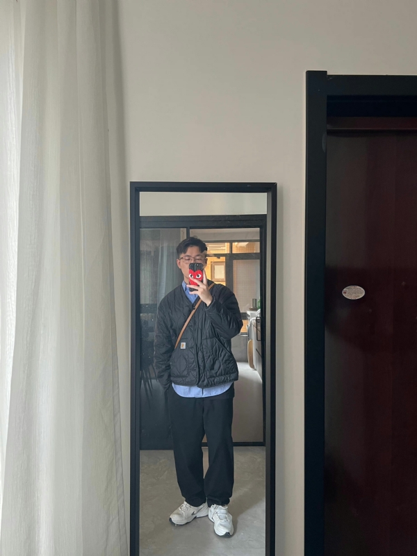 183cm男的第一张照片--连云港相亲服务中心