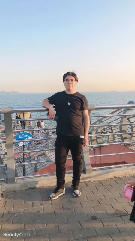 陆迅的第一张照片--连云港相亲服务中心