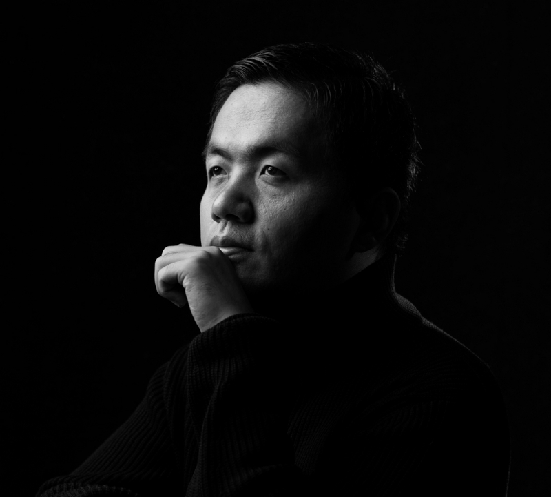 我就是个翻译的第三张照片--连云港相亲服务中心