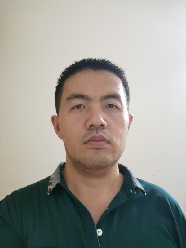 我就是个翻译的第六张照片--连云港相亲服务中心