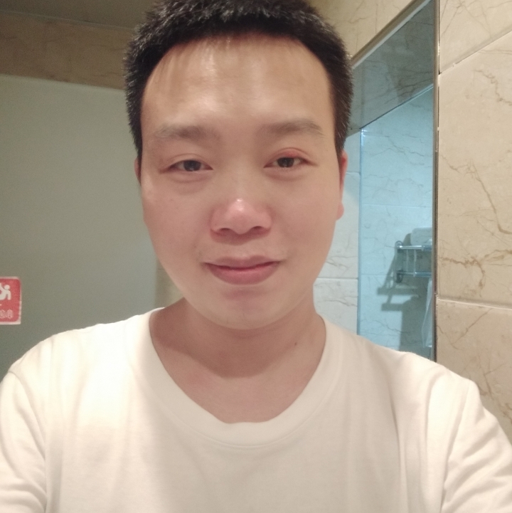 杯中酒的第一张照片--连云港相亲服务中心