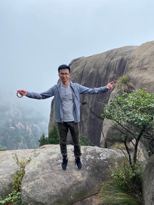 有舍有得的第一张照片--连云港相亲服务中心