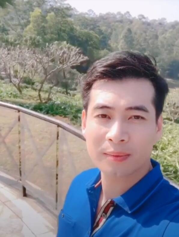 遇见幸福的第一张照片--连云港相亲服务中心