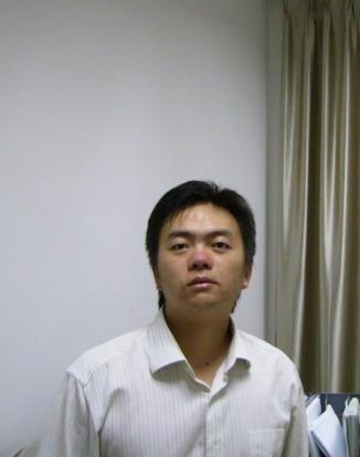 jun100的第一张照片--连云港相亲服务中心