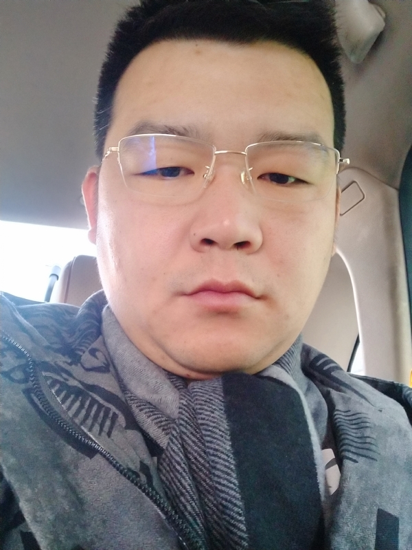 丶情歌的第二张照片--连云港相亲服务中心