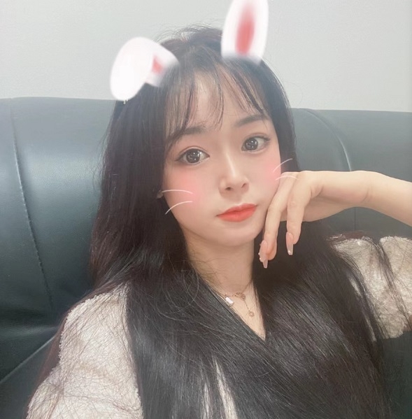 xuanxuan的第一张照片--连云港相亲服务中心