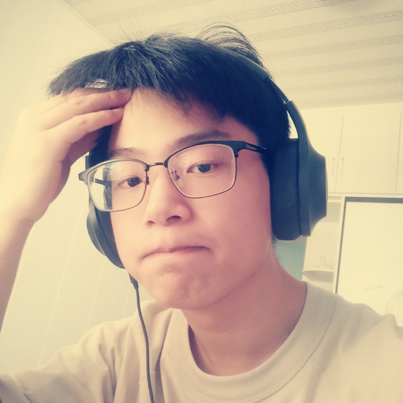 吧唧糖蒜的第一张照片--连云港相亲服务中心