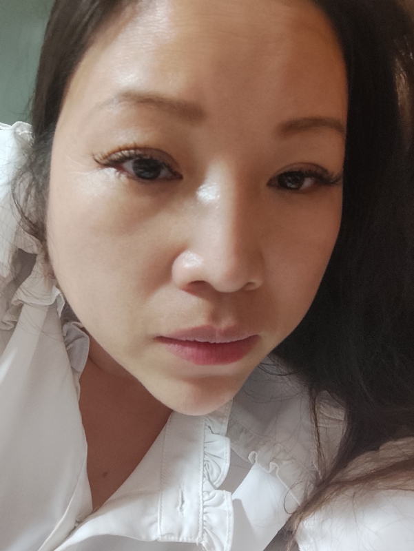 火龙果的第一张照片--连云港相亲服务中心