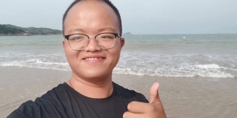 沐川的第三张照片--连云港相亲服务中心