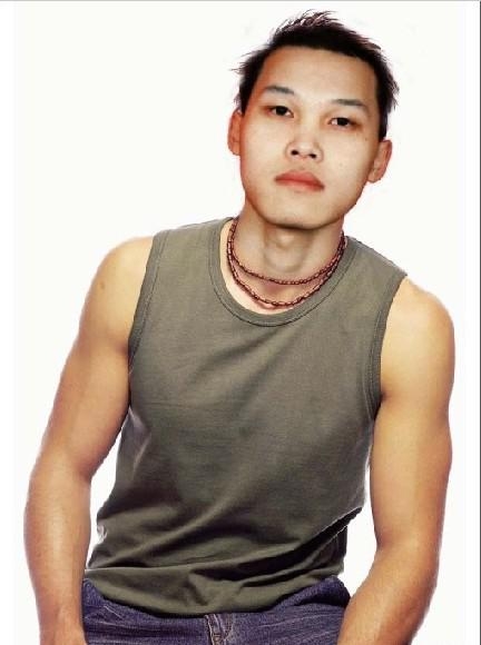 MR林的第一张照片--连云港相亲服务中心