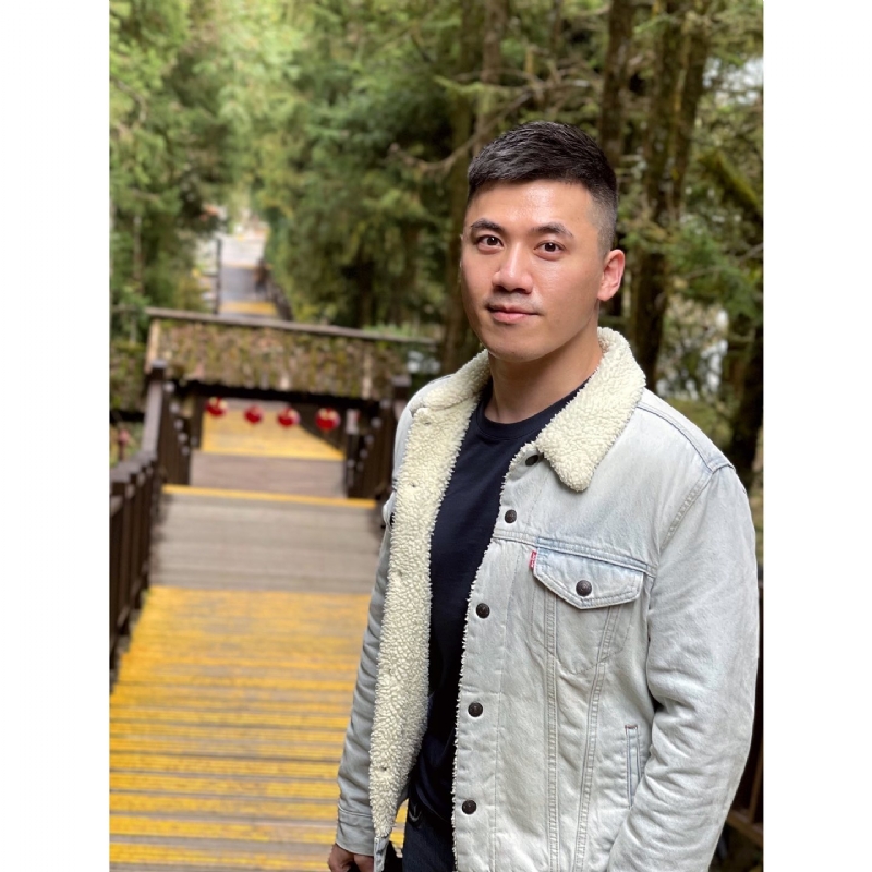 一生无悔的第一张照片--连云港相亲服务中心