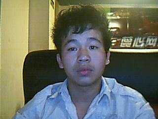 阿兵的第一张照片--连云港相亲服务中心