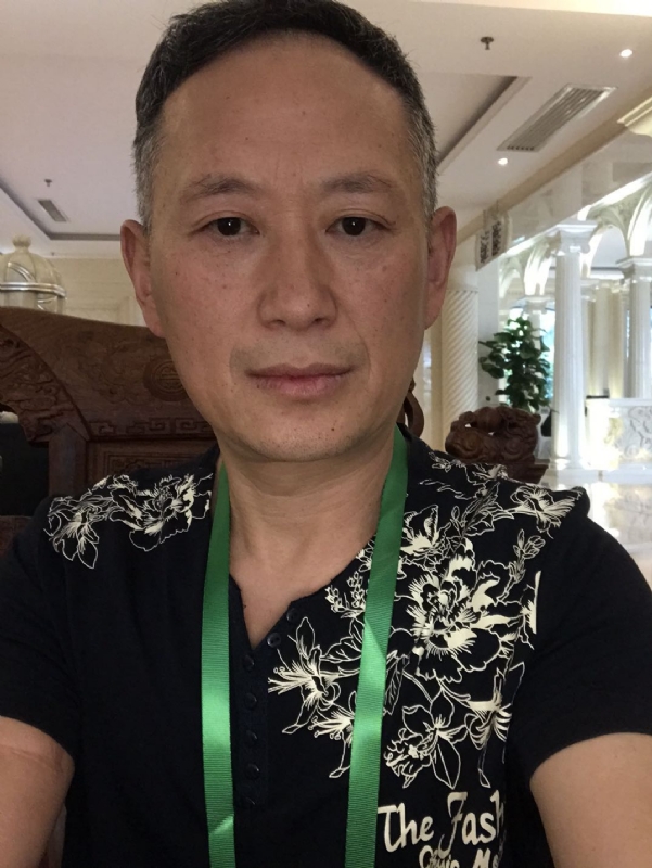 快车手的第一张照片--连云港相亲服务中心