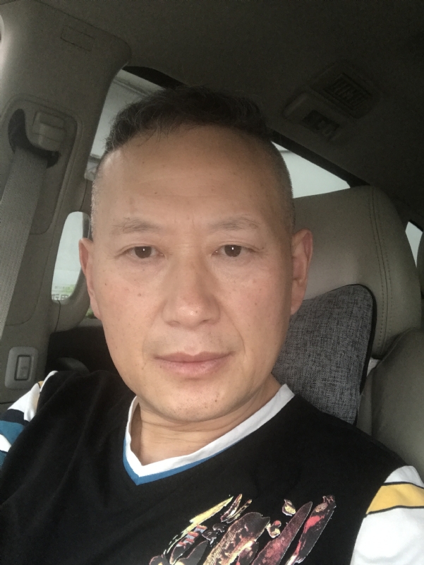 快车手的第二张照片--连云港相亲服务中心