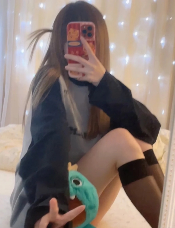 柠檬的第一张照片--连云港相亲服务中心