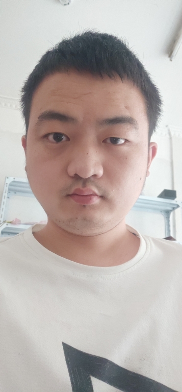 ZMGYG的第一张照片--连云港相亲服务中心