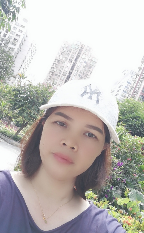 需要你陪伴的第一张照片--连云港相亲服务中心