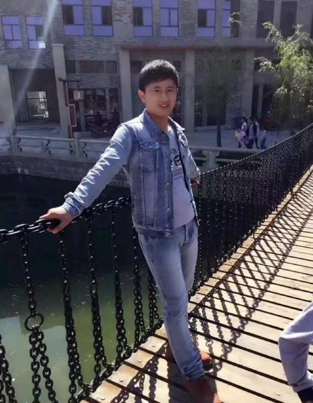 水煮鱼的第一张照片--连云港相亲服务中心