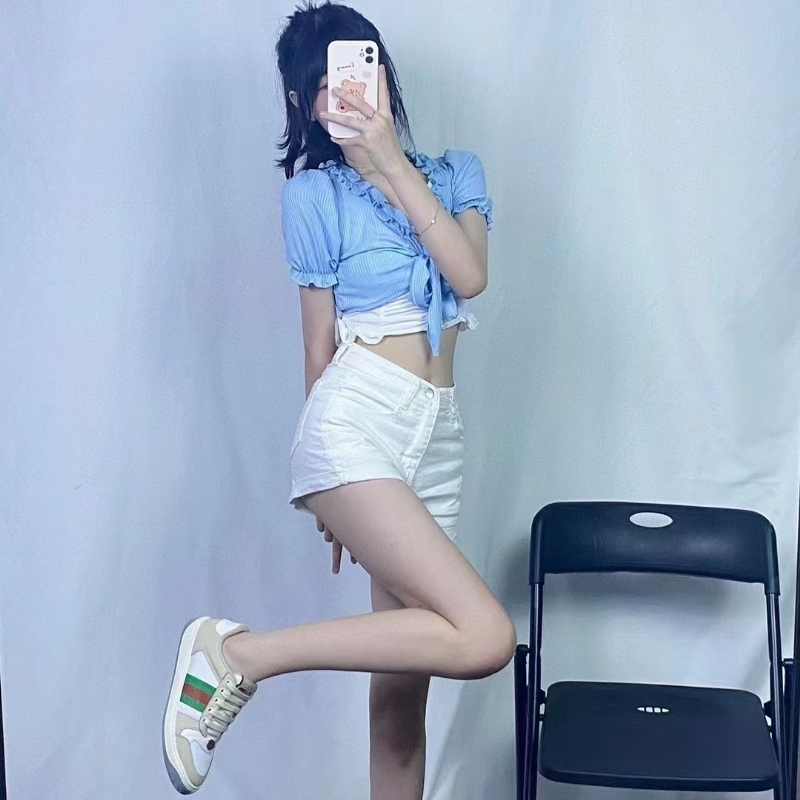 宝宝的第一张照片--连云港相亲服务中心