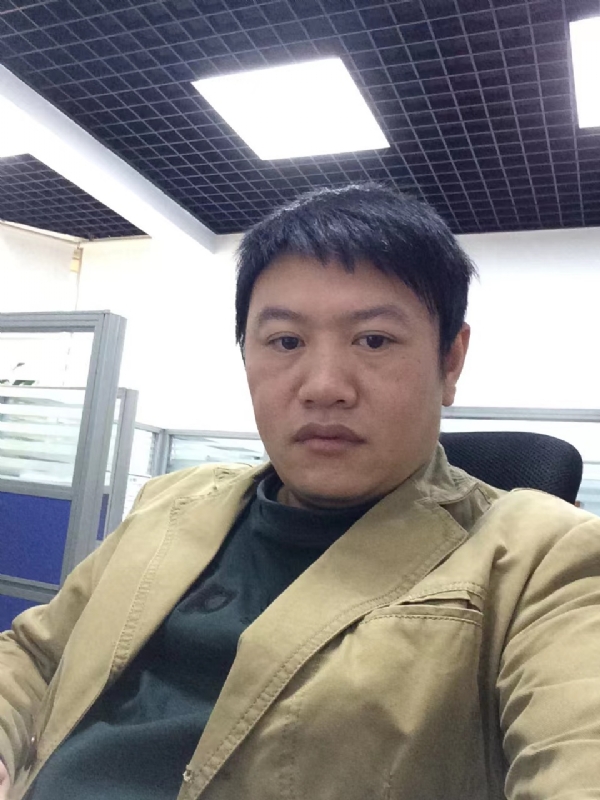 風的第四张照片--连云港相亲服务中心