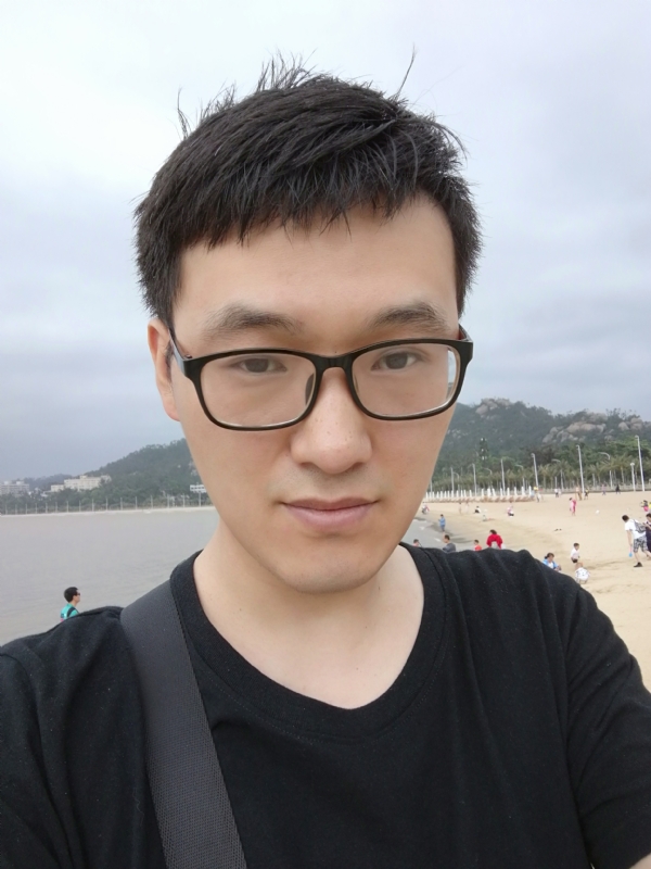 节凑的第一张照片--连云港相亲服务中心