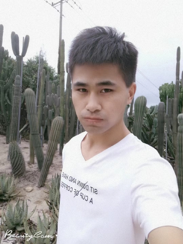 Zeta的第一张照片--连云港相亲服务中心