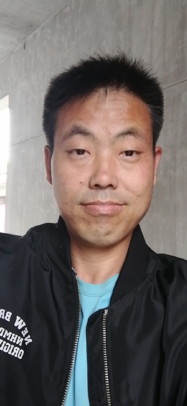 奋斗的执着的第二张照片--连云港相亲服务中心