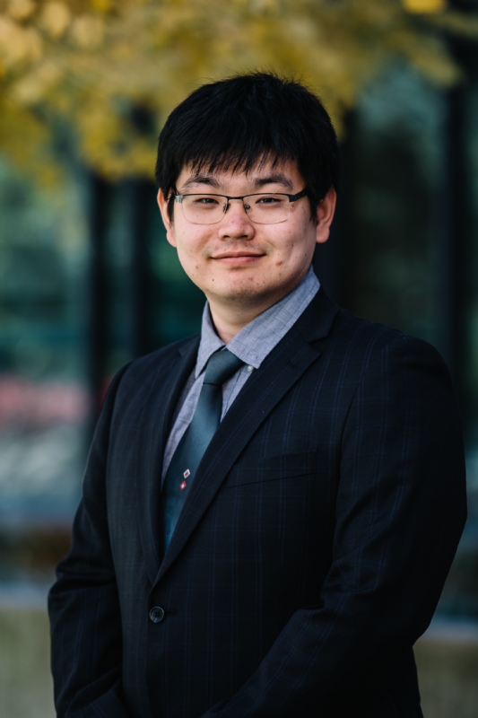 天道的第一张照片--连云港相亲服务中心