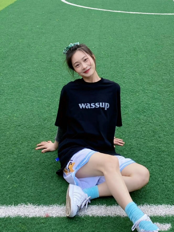 小趴菜的第二张照片--连云港相亲服务中心