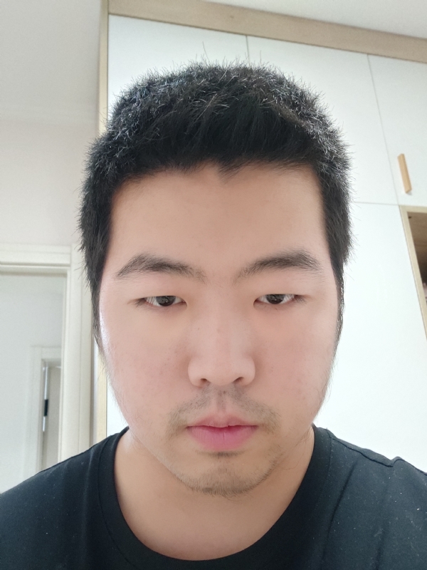 阿杰的第一张照片--连云港相亲服务中心