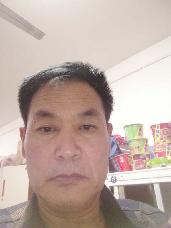 勇往直前的第二张照片--连云港相亲服务中心