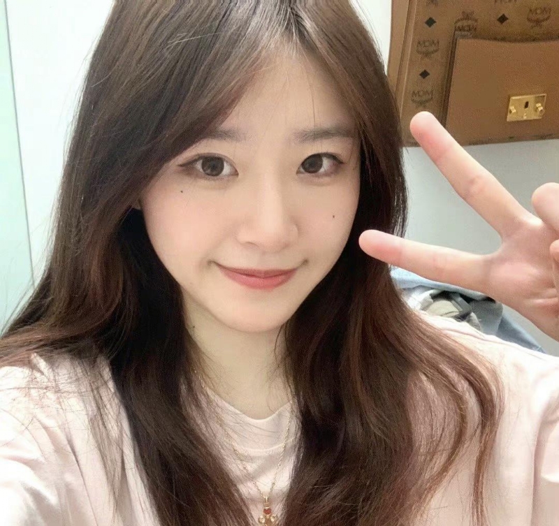 慧娴的第二张照片--连云港相亲服务中心