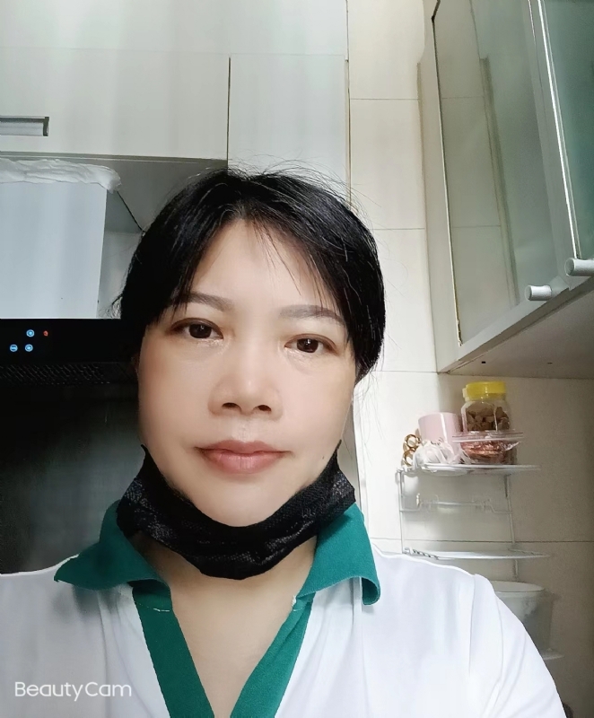 红豆的第一张照片--连云港相亲服务中心