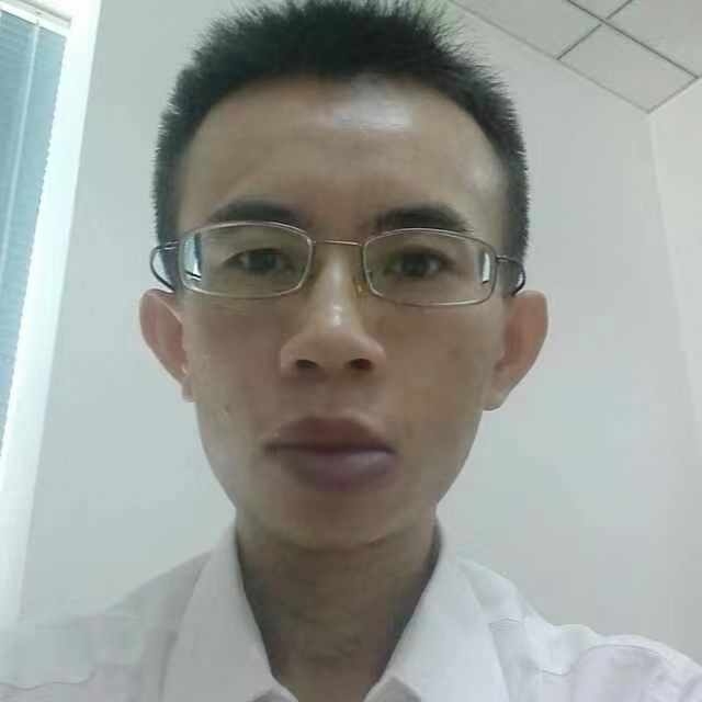 逍遥客的第二张照片--连云港相亲服务中心