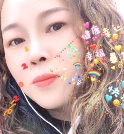 嬌的第一张照片--连云港相亲服务中心