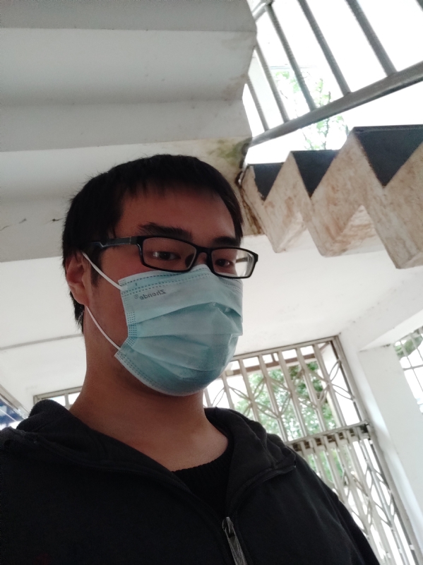 飞度的第一张照片--连云港相亲服务中心