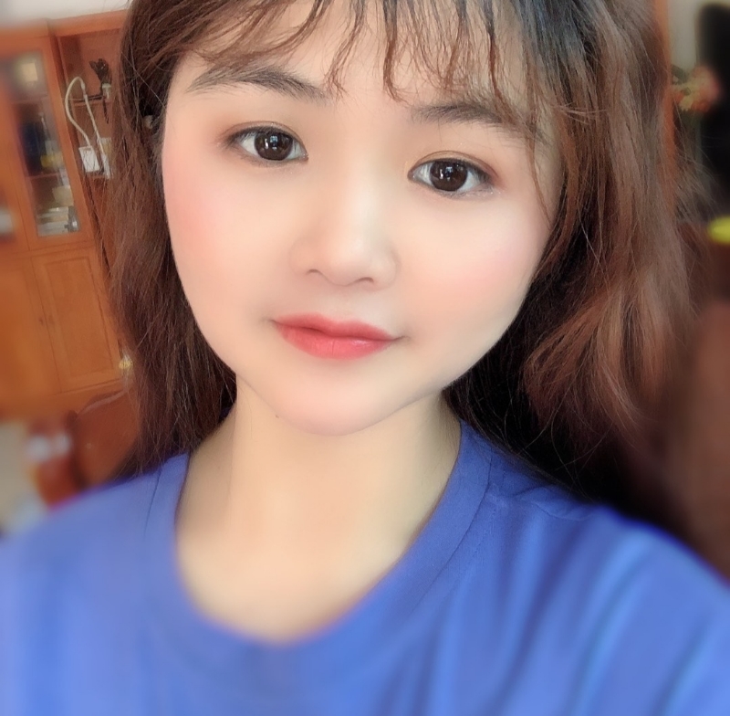 Aanxin的第一张照片--连云港相亲服务中心