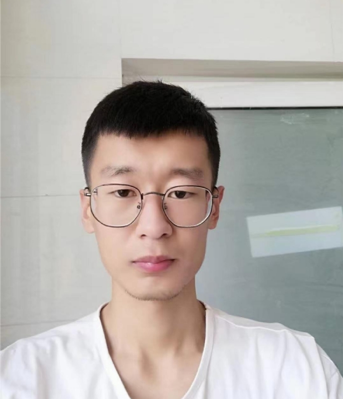 与你同行的第一张照片--连云港相亲服务中心