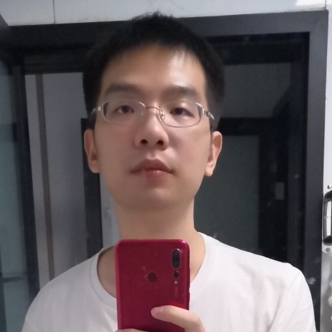 小浅的第一张照片--连云港相亲服务中心