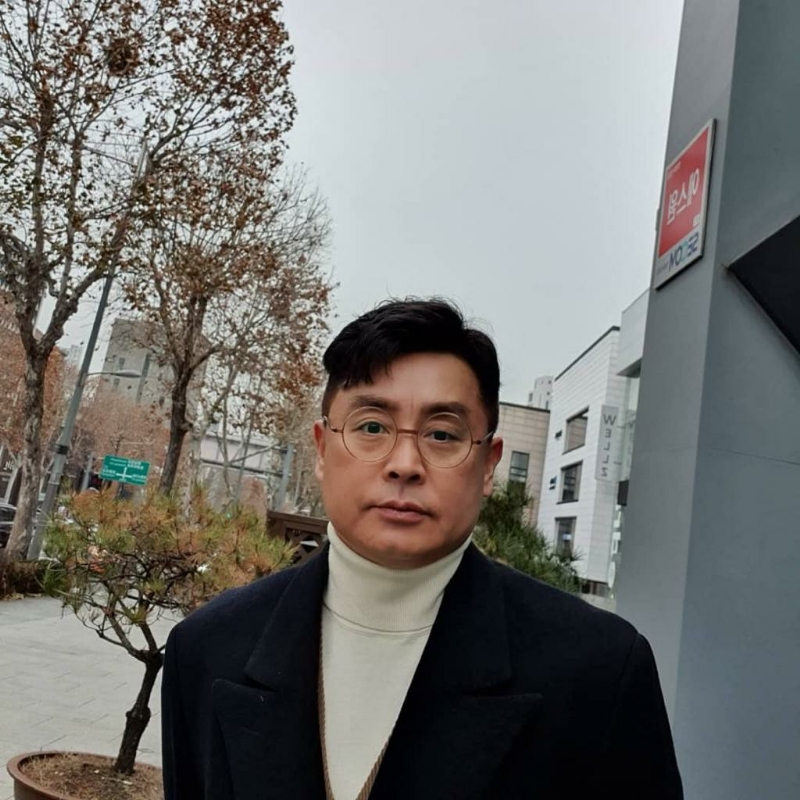 Boqin860的第一张照片--连云港相亲服务中心